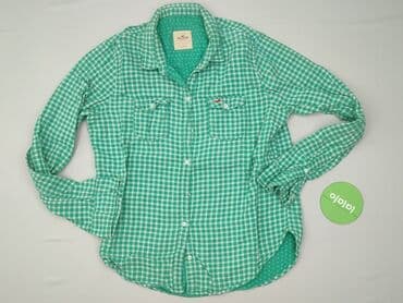 Women: Hollister, Women`s shirt, L at lalafo.pl — 2 Women: Hollister, Women`s shirt, L — 2