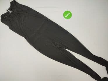 kombinezon na sylwestra: Orsay, Kombinezon damski, rozmiar S — 3