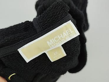 michael kors cheap: MICHAEL Michael Kors, Bluza z kapturem damska, rozmiar XL — 4