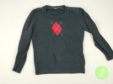 indicode t shirty: Sweter damski, rozmiar M — 2