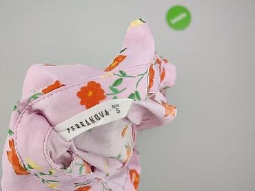 neon: Terranova, Sukienka damska, rozmiar S — 6