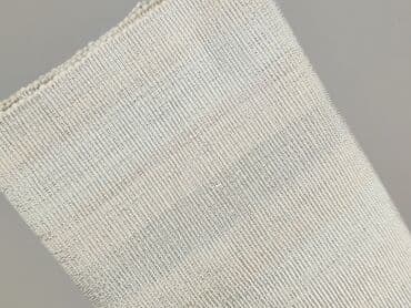 PL - Tablecloth 26 x 150, color - Beige, condition - Perfect — 4