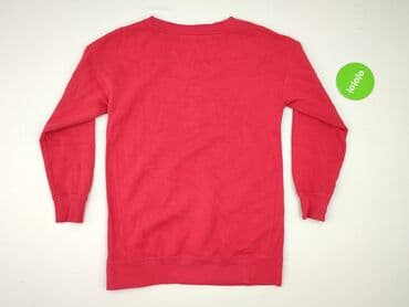 python t shirty: Weekend, Women`s sweatshirt, size XS (EU 34) — 3
