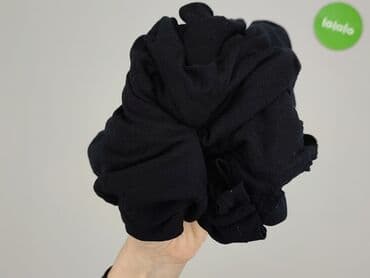 bluza pitbull: Bluzka damska, rozmiar L — 4