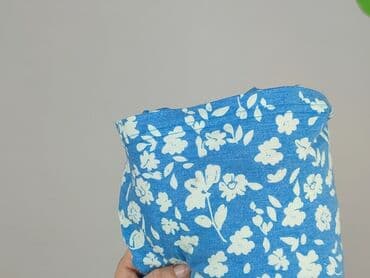 Kobiety: Bpc bonprix collection, Sukienka damska, M — 6