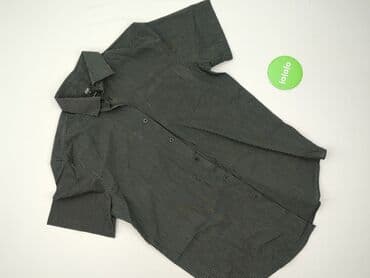 koszula flanelowa carhartt: F&F, Koszulа dla mężczyzn, rozmiar M — 2