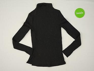 golf reserved: Reserved, Golf damski, rozmiar XS — 2