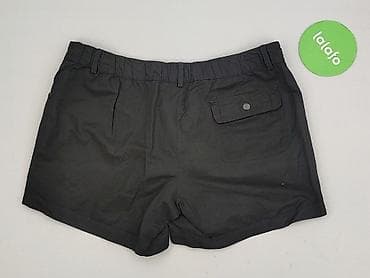 decathlon bokserki: Adidas, Szorty damskie, rozmiar M — 3