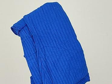 sukienka blue shadow: Sukienka damska, rozmiar S — 5