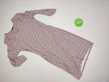 olsen: Olsen, Sukienka damska, rozmiar S — 2