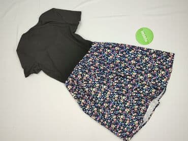 Women: Shein, Women`s dress, XS at lalafo.pl — 3 Women: Shein, Women`s dress, XS — 3