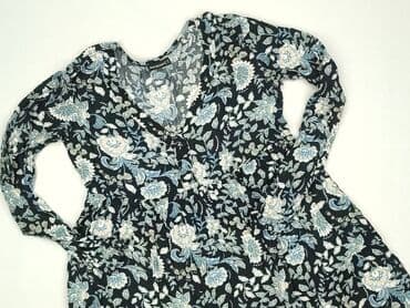 izabela janachowska sukienki: Janina, Сукня жіноча, розмір S — 2