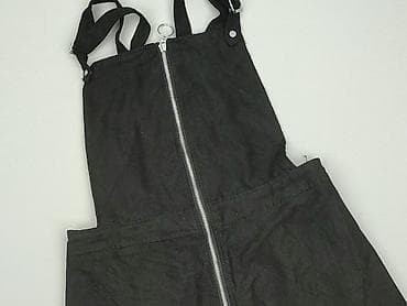 oosc kombinezon: H&M Divided, Sukienka damska, rozmiar M — 1