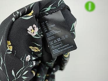 sukienka luna maxi: Sukienka damska, rozmiar 2XL — 4