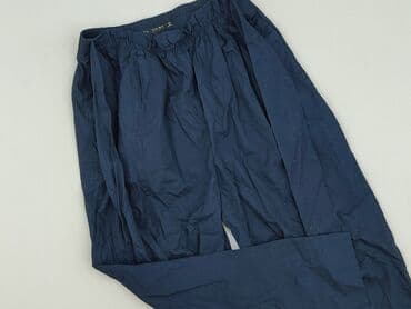 Zara, Men's trousers, size M at lalafo.pl Zara, Men's trousers, size M