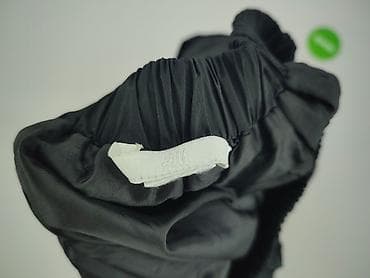 continue spódnice: H&M, Spódnica damska, rozmiar 2XS — 4