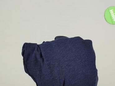 esprit swetry: Esprit, Kardigan damski, rozmiar S — 5