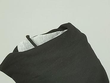 stussy bluzy: Bluza z kapturem damska, rozmiar XS — 6