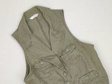 wólczanka kamizelka damska: Awear, Kamizelka damska, rozmiar L — 1