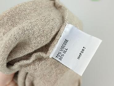 solar garnitury: Sukienka damska, rozmiar L — 4