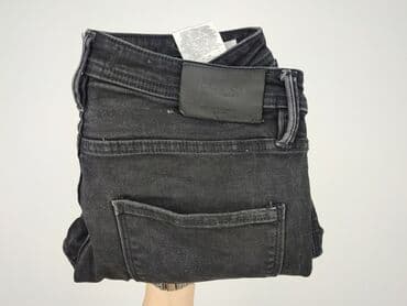 Women: Jack & Jones, Jeans for women, S at lalafo.pl — 6 Women: Jack & Jones, Jeans for women, S — 6