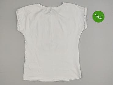 audi t shirty: AWSARRE, T-shirt damski, rozmiar L — 3