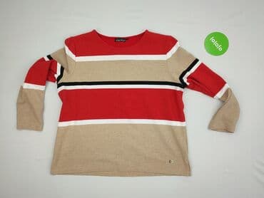 t shirty 4xl allegro: Bluzka damska, rozmiar 2XL — 2