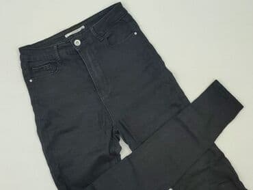 Goodies, Jeansy damskie, S
