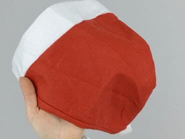 c a torby: Cap, Unisex, condition - Perfect — 4