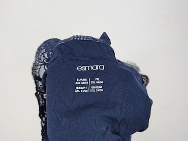 dua lipa: Esmara, Bluzka damska, rozmiar 2XL — 4
