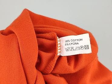 moon: Woman Collection, Sukienka damska, rozmiar 2XL — 5
