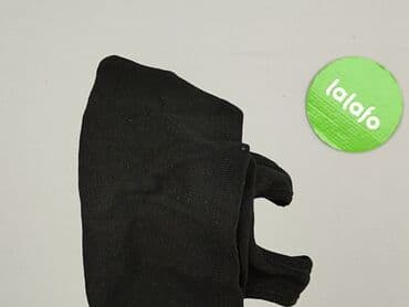koszulka formula 1 hm: T-shirt, H&M, 1-3 months, condition - Very good — 5