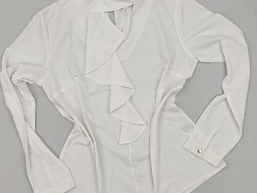 monnari garnitury: Moon Chang, Bluzka damska, rozmiar S — 1