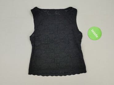 bluzki gołe ramiona: Bluzka damska, rozmiar S — 2