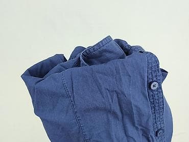 bluza th: Angelo Litrico, Koszulа dla mężczyzn, rozmiar 2XL — 5