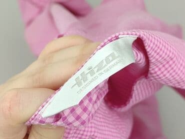 Kobiety: Tunika damska, S — 6