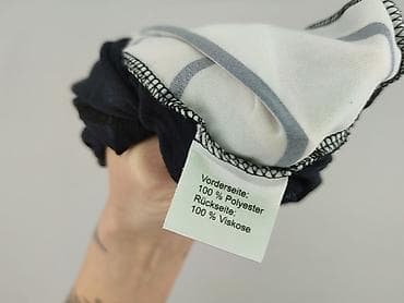 moda ptak sukienki: T-shirt damski, rozmiar XL — 4