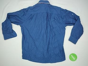 Mens: Shirt for men, size XL at lalafo.pl — 4 Mens: Shirt for men, size XL — 4