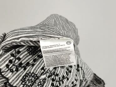 apart sukienki letnie: C&A, Sukienka damska, rozmiar S — 4