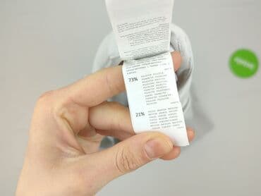 Жінкам: Брюки жіночі, S — 5