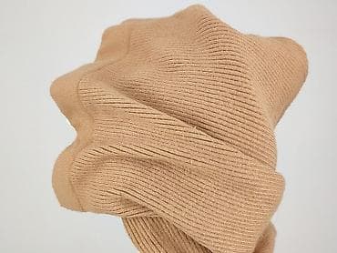 imitz: Amisu, Spódnica damska, rozmiar L — 6