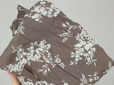 sukienki do egiptu: H&M, Sukienka damska, rozmiar M — 7