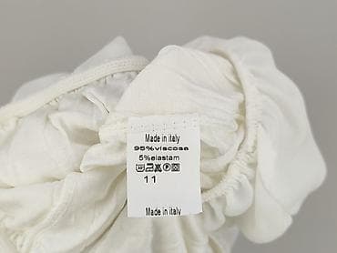 prada bluzka damska: Bluzka damska, rozmiar S — 4