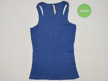 dresy diamante: Diverse, Top damski, rozmiar S — 2