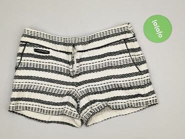 spodenki damskie jordan: Loft, Szorty damskie, rozmiar 2XS — 2