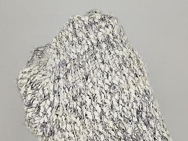 m s sweter: Sweter damski, rozmiar M — 4