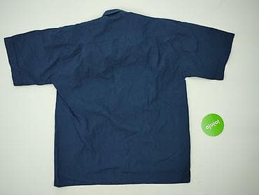 fishbone marka: Ben Sherman, Koszulа dla mężczyzn, rozmiar L — 3