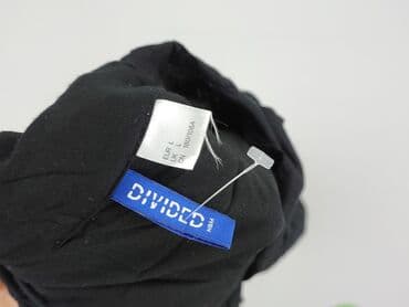 koszula jedwabna zara: H&M Divided, Koszulа dla mężczyzn, rozmiar L — 4