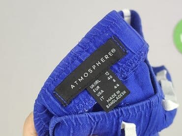 damskie szorty atmosphere: Atmosphere, Szorty damskie, rozmiar L — 4