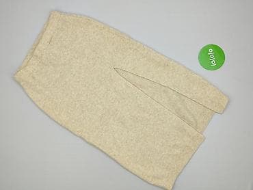 spódnice maxi boho: Spódnica damska, rozmiar S — 2